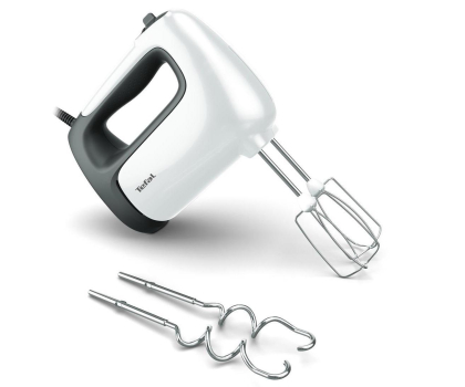 Mikser ręczny Tefal HT460138